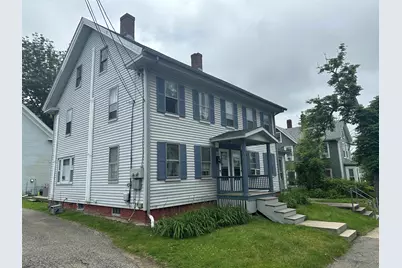 99-101 Broadway Road, Dover, NH 03820 - Photo 1