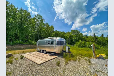 0 Lynburke Road #Lot 1, Burke, VT 05871 - Photo 6