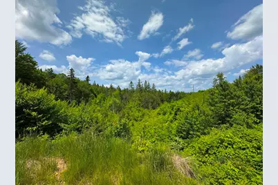 0 Lynburke Road #Lot 1, Burke, VT 05871 - Photo 28