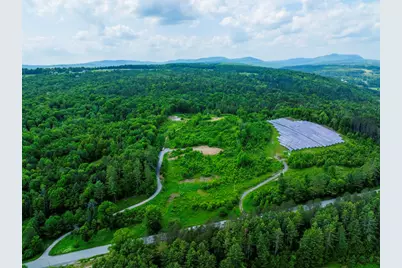 0 Lynburke Road #Lot 1, Burke, VT 05871 - Photo 38