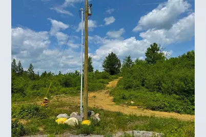 0 Lynburke Road #Lot 1, Burke, VT 05871 - Photo 26