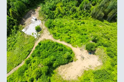 0 Lynburke Road #Lot 1, Burke, VT 05871 - Photo 46