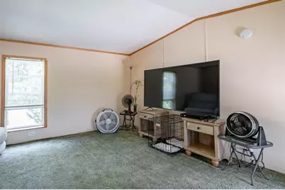 139 Rockingham Road #21, Derry, NH 03038 - Photo 32