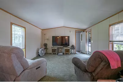 139 Rockingham Road #21, Derry, NH 03038 - Photo 24
