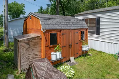 139 Rockingham Road #21, Derry, NH 03038 - Photo 10