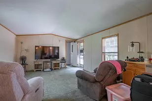 139 Rockingham Rd, Derry, NH 03038 - Photo 22