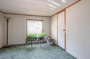 139 Rockingham Rd, Derry, NH 03038 - Photo 30