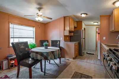 139 Rockingham Road #21, Derry, NH 03038 - Photo 18