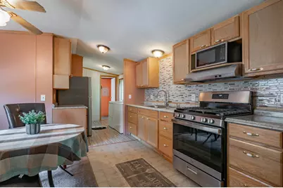 139 Rockingham Road #21, Derry, NH 03038 - Photo 20