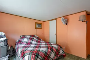 139 Rockingham Rd, Derry, NH 03038 - Photo 26