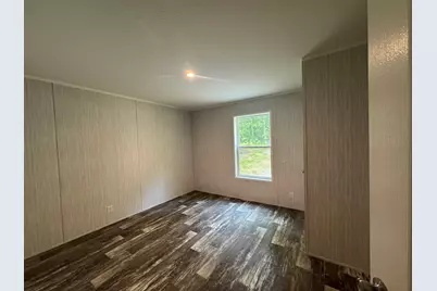 50 Diana Drive, Northfield, NH 03276 - Photo 8