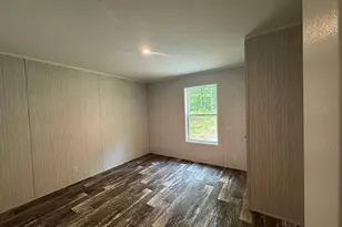 50 Diana Dr, Northfield, NH 03276 - Photo 8