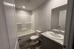 50 Diana Dr, Northfield, NH 03276 - Photo 10