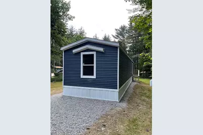 50 Diana Drive, Northfield, NH 03276 - Photo 12