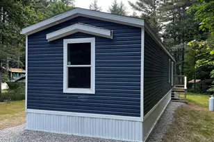 50 Diana Dr, Northfield, NH 03276 - Photo 12