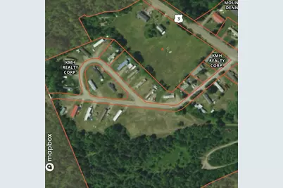 17 Pleasant Valley Road, Stratford, NH 03590 - Photo 2