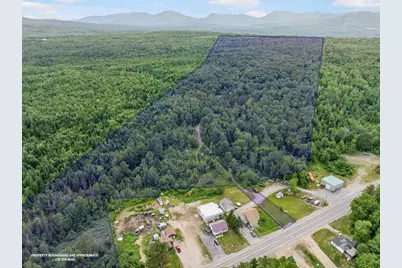 0 West Milan Road, Berlin, NH 03570 - Photo 1