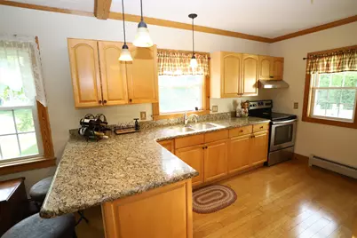 140 Valentine Avenue, Derby, VT 05829 - Photo 12