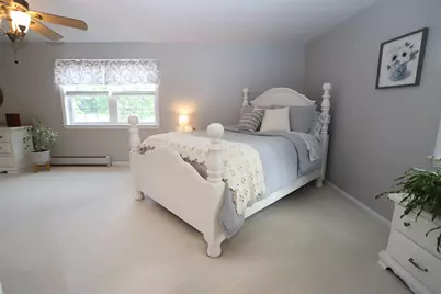 140 Valentine Avenue, Derby, VT 05829 - Photo 28