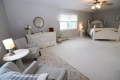 140 Valentine Avenue, Derby, VT 05829 - Photo 26