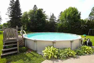 140 Valentine Avenue, Derby, VT 05829 - Photo 6