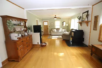140 Valentine Avenue, Derby, VT 05829 - Photo 16