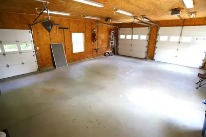 140 Valentine Avenue, Derby, VT 05829 - Photo 36