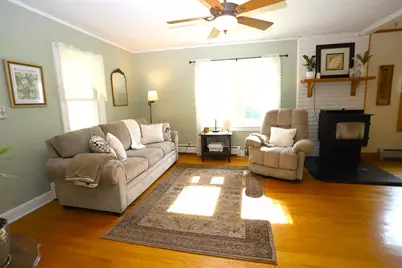 140 Valentine Avenue, Derby, VT 05829 - Photo 18