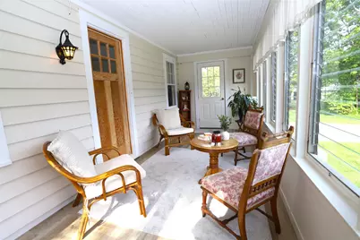 140 Valentine Avenue, Derby, VT 05829 - Photo 10