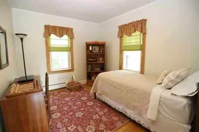 140 Valentine Avenue, Derby, VT 05829 - Photo 22