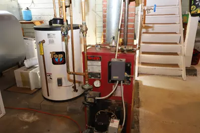 140 Valentine Avenue, Derby, VT 05829 - Photo 34