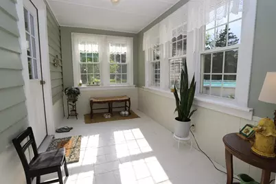 140 Valentine Avenue, Derby, VT 05829 - Photo 8