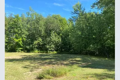 00 US Route 2, Randolph, NH 03593 - Photo 6