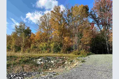 00 US Route 2, Randolph, NH 03593 - Photo 8