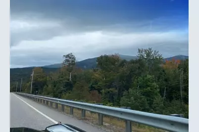 00 US Route 2, Randolph, NH 03593 - Photo 4