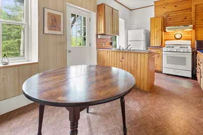 632 Morristown Corners Road, Morristown, VT 05661 - Photo 6