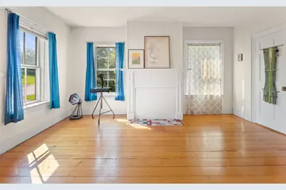 632 Morristown Corners Road, Morristown, VT 05661 - Photo 10