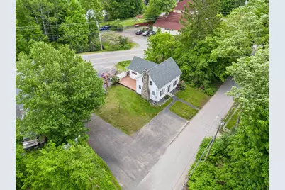2 Brown Road, Windham, NH 03087 - Photo 44
