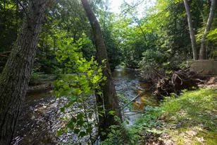 527 Tamworth Rd, Tamworth, NH 03886 - Photo 16