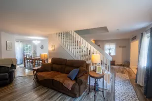 527 Tamworth Rd, Tamworth, NH 03886 - Photo 50