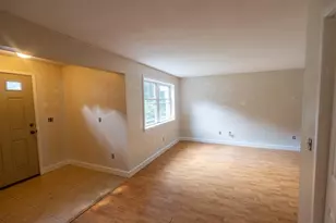 527 Tamworth Rd, Tamworth, NH 03886 - Photo 20