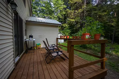 527 Tamworth Road, Tamworth, NH 03886 - Photo 12