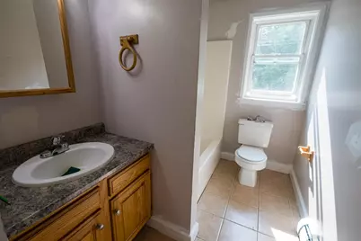 527 Tamworth Road, Tamworth, NH 03886 - Photo 34