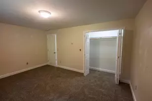 527 Tamworth Rd, Tamworth, NH 03886 - Photo 22