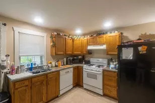 527 Tamworth Rd, Tamworth, NH 03886 - Photo 36