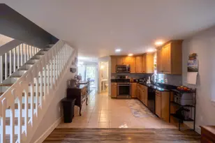 527 Tamworth Rd, Tamworth, NH 03886 - Photo 38