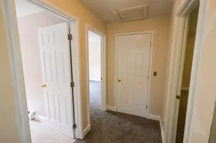 527 Tamworth Rd, Tamworth, NH 03886 - Photo 24