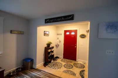 527 Tamworth Road, Tamworth, NH 03886 - Photo 40