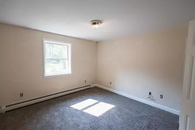 527 Tamworth Road, Tamworth, NH 03886 - Photo 26