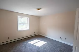 527 Tamworth Rd, Tamworth, NH 03886 - Photo 26